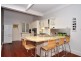 49 Cumberland Avenue, Cumberland Park SA 5041
