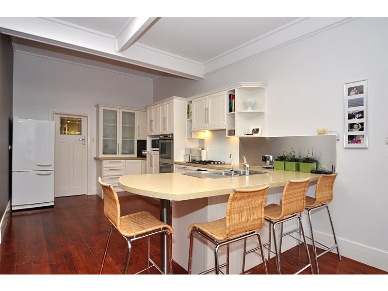 49 Cumberland Avenue, Cumberland Park SA 5041