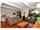 49 Cumberland Avenue, Cumberland Park SA 5041