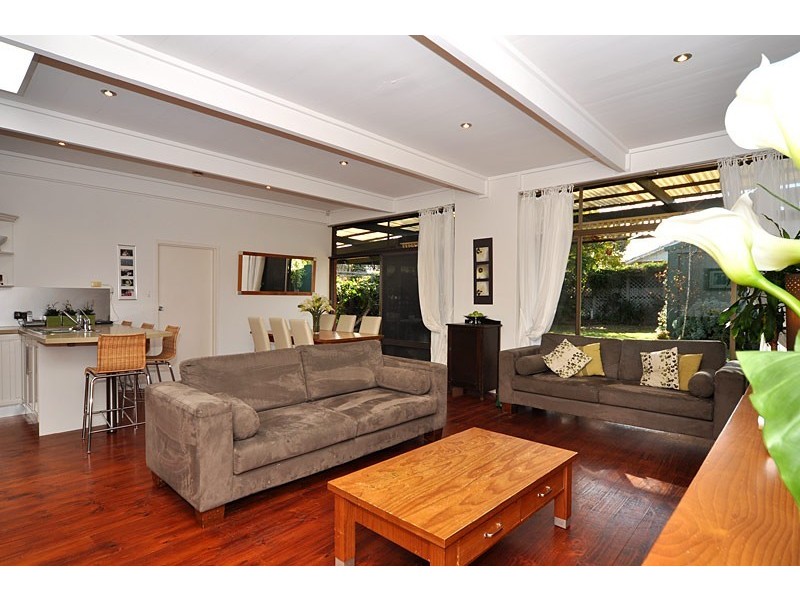 49 Cumberland Avenue, Cumberland Park SA 5041