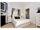 49 Cumberland Avenue, Cumberland Park SA 5041