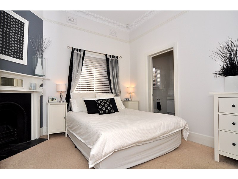 49 Cumberland Avenue, Cumberland Park SA 5041