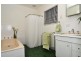 49 Cumberland Avenue, Cumberland Park SA 5041