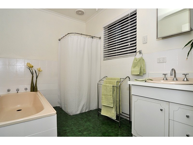 49 Cumberland Avenue, Cumberland Park SA 5041
