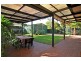49 Cumberland Avenue, Cumberland Park SA 5041