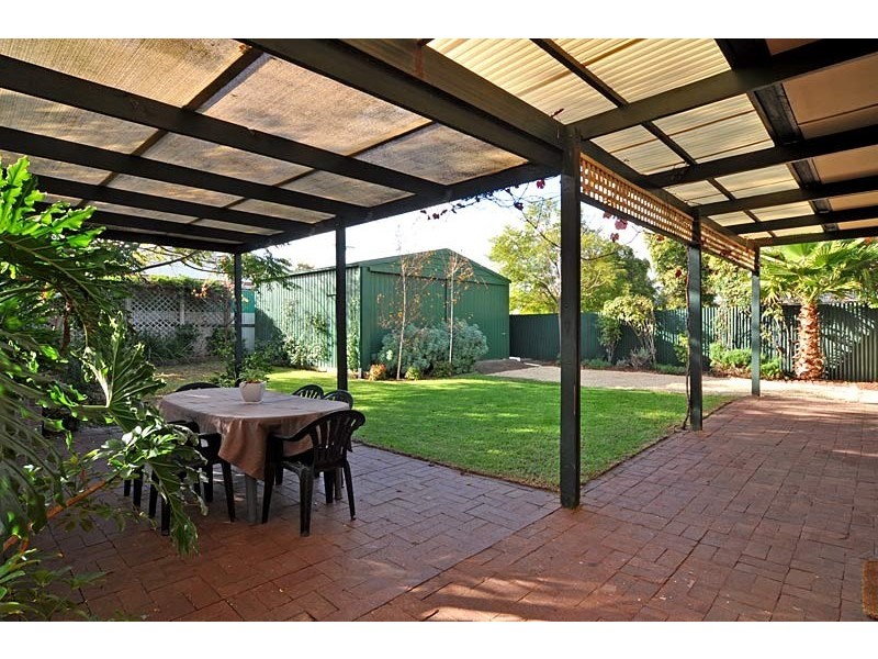 49 Cumberland Avenue, Cumberland Park SA 5041