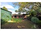 49 Cumberland Avenue, Cumberland Park SA 5041