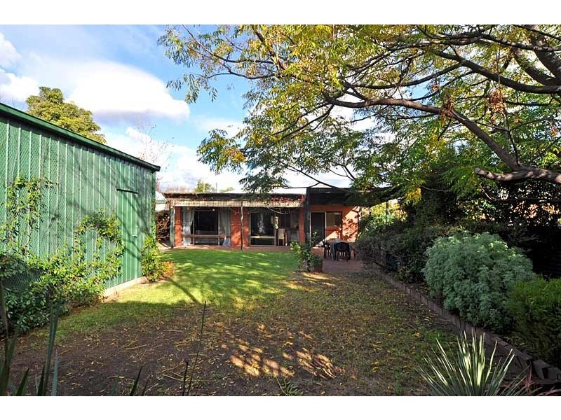 49 Cumberland Avenue, Cumberland Park SA 5041