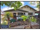 96 Angas Road, Westbourne Park SA 5041