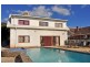96 Angas Road, Westbourne Park SA 5041