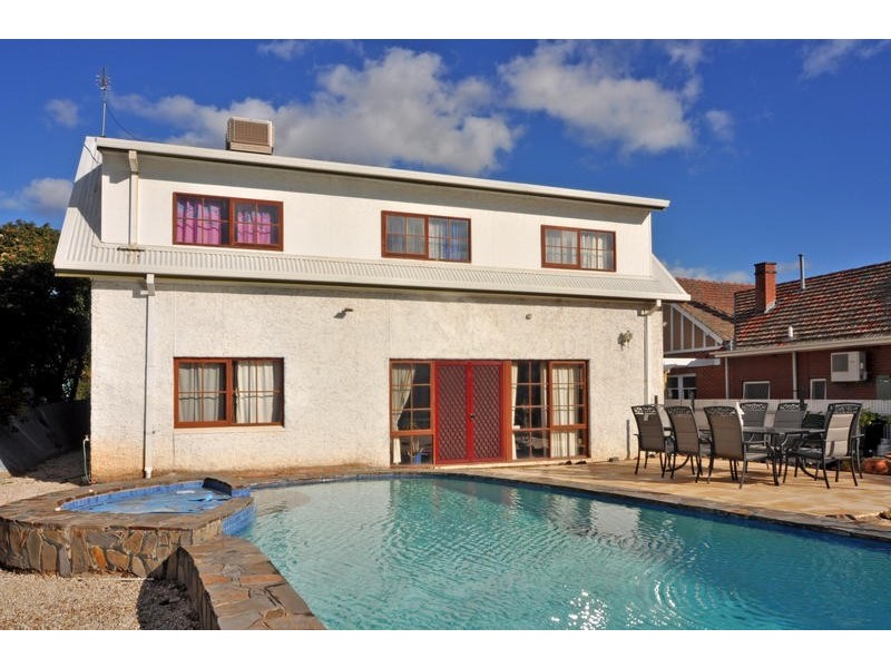 96 Angas Road, Westbourne Park SA 5041