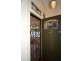 96 Angas Road, Westbourne Park SA 5041