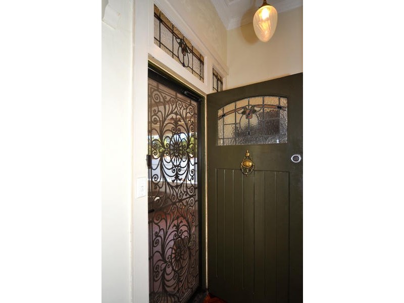 96 Angas Road, Westbourne Park SA 5041