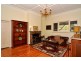 96 Angas Road, Westbourne Park SA 5041