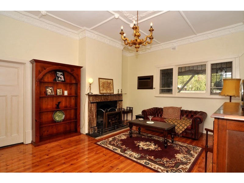 96 Angas Road, Westbourne Park SA 5041
