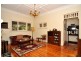 96 Angas Road, Westbourne Park SA 5041
