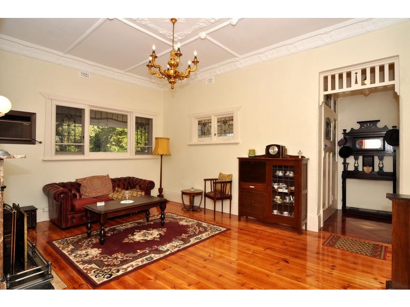 96 Angas Road, Westbourne Park SA 5041