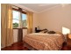 96 Angas Road, Westbourne Park SA 5041