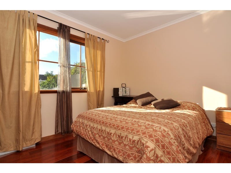 96 Angas Road, Westbourne Park SA 5041