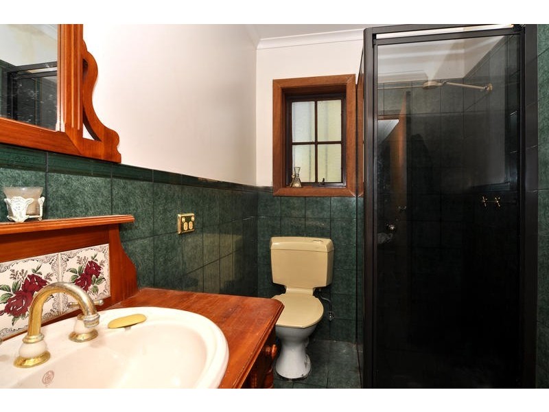 96 Angas Road, Westbourne Park SA 5041