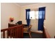 96 Angas Road, Westbourne Park SA 5041