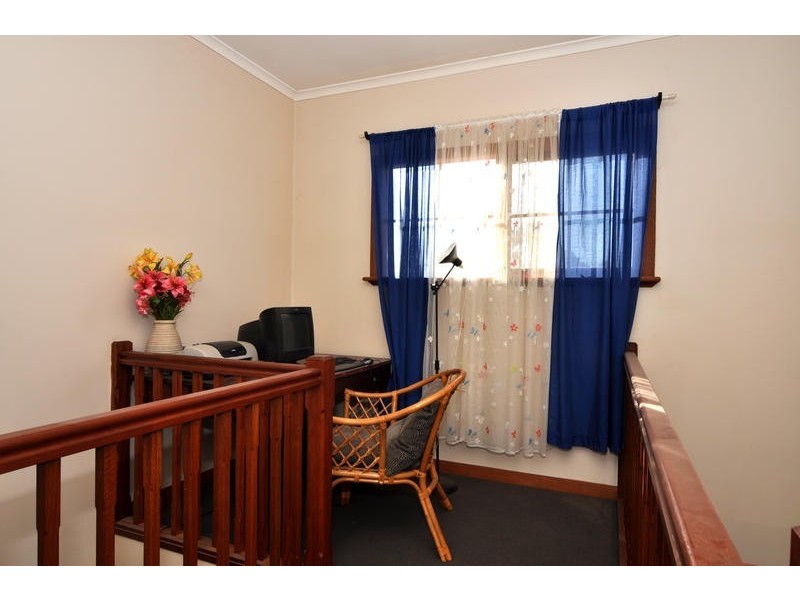 96 Angas Road, Westbourne Park SA 5041