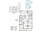 96 Angas Road, Westbourne Park SA 5041