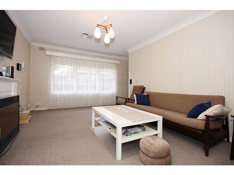 3/93 Angas Road, Westbourne Park SA 5041