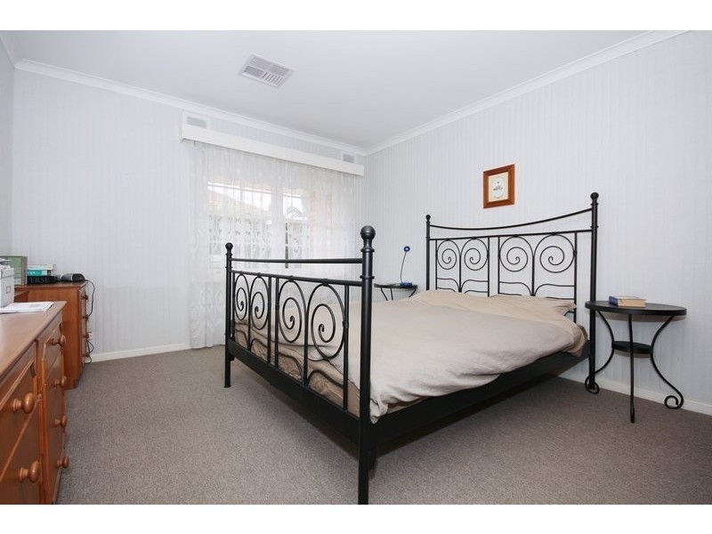 3/93 Angas Road, Westbourne Park SA 5041