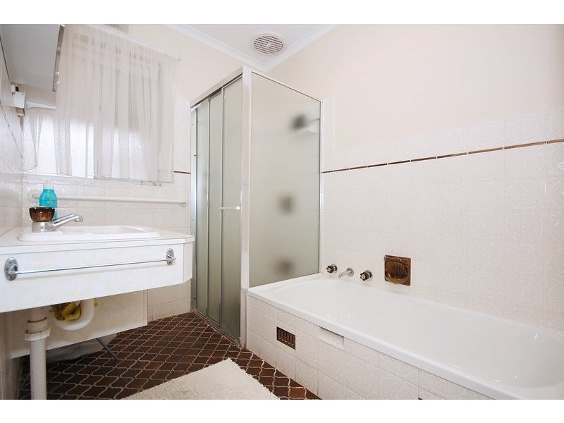 3/93 Angas Road, Westbourne Park SA 5041