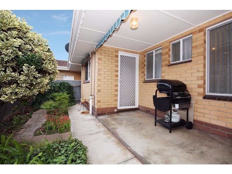 3/93 Angas Road, Westbourne Park SA 5041