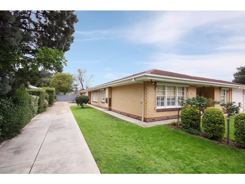 3/93 Angas Road, Westbourne Park SA 5041