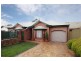 65A Hill Street, Mitcham SA 5062