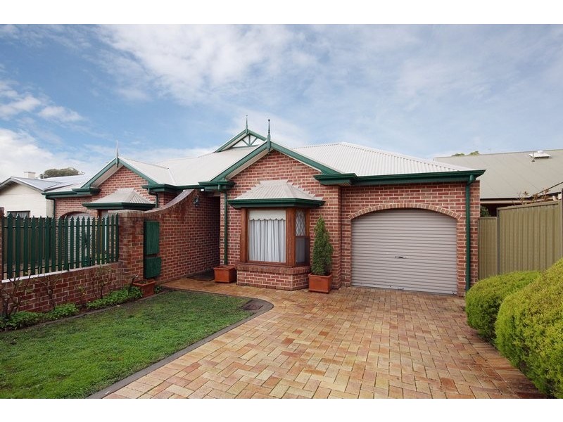 65A Hill Street, Mitcham SA 5062