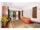 65A Hill Street, Mitcham SA 5062