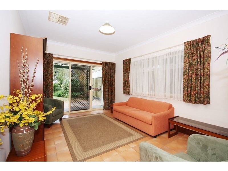 65A Hill Street, Mitcham SA 5062