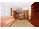 65A Hill Street, Mitcham SA 5062