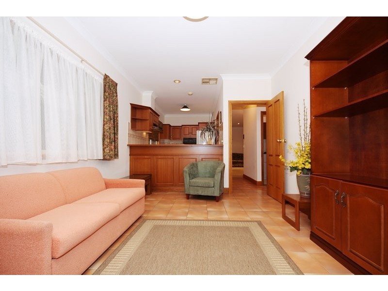 65A Hill Street, Mitcham SA 5062