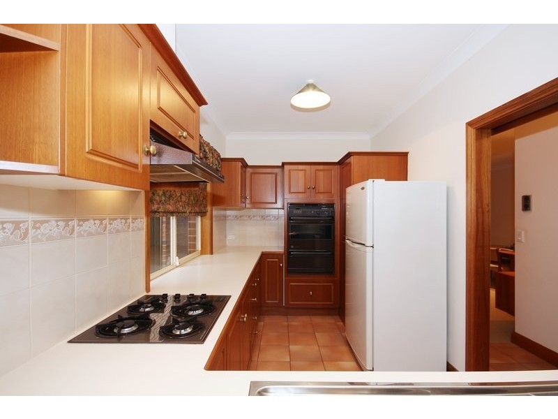 65A Hill Street, Mitcham SA 5062