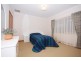 65A Hill Street, Mitcham SA 5062