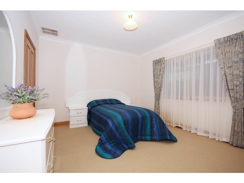 65A Hill Street, Mitcham SA 5062
