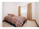 65A Hill Street, Mitcham SA 5062
