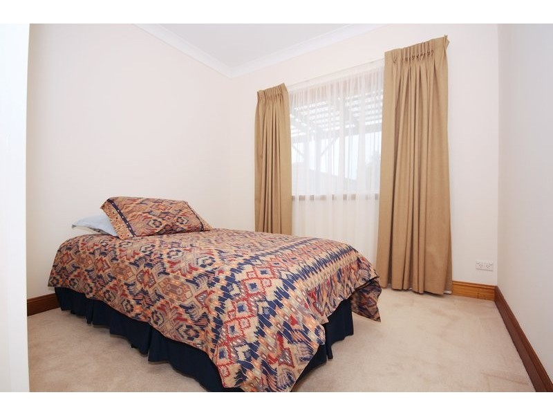65A Hill Street, Mitcham SA 5062