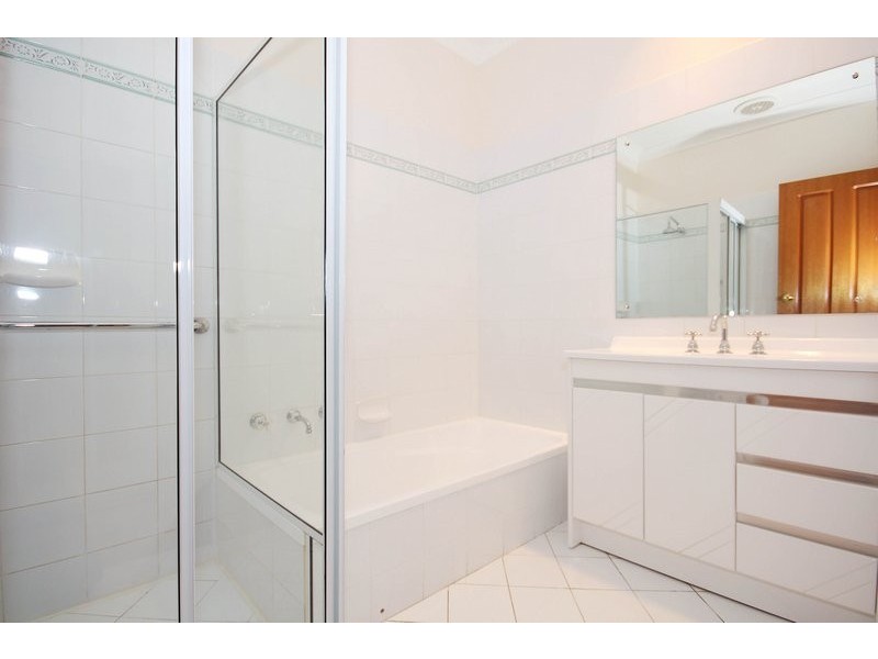 65A Hill Street, Mitcham SA 5062