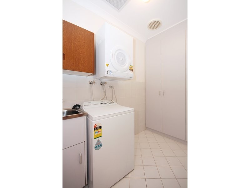 65A Hill Street, Mitcham SA 5062