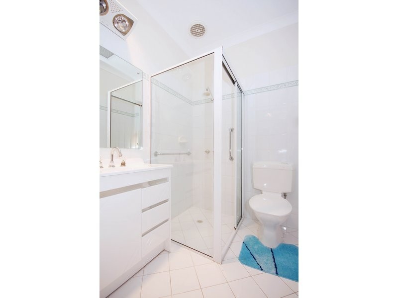 65A Hill Street, Mitcham SA 5062
