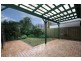 65A Hill Street, Mitcham SA 5062