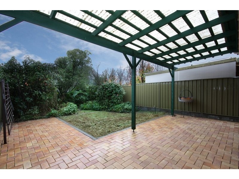 65A Hill Street, Mitcham SA 5062
