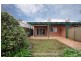 65A Hill Street, Mitcham SA 5062