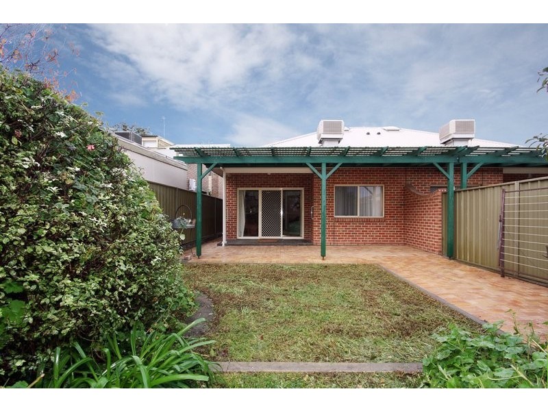 65A Hill Street, Mitcham SA 5062
